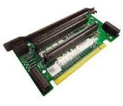 Lenovo 7XH7A02680 Thinksystem X8/X8/X8Ml2 Pcie Riser 1