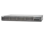 Juniper EX2300-48MP Ex2300 Class 48 Port Switch With 32 X 1G, 16 X 1G/2.5G Copper Ports, 30W Poe