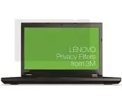 Lenovo 0A61769 LENOVO 3M 14.0W PRIVACY FILTER