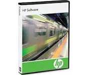 HPE P9P54AAE Sles 1-2 Sckt/1-2 Vm 5Yr 24X7 E-Ltu