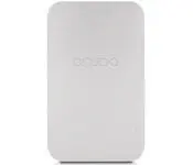 Aruba JY974A AP-203H (EG) Flex-radio 802.11ac 2x2 Unified Hospitality AP with Internal Antennas