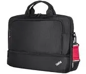 Lenovo 4X40E77328 ThinkPad 15.6-inch Essential Topload Case