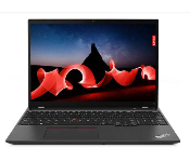 Lenovo 21H10034AU L14 G4 I7-1355U, 14" Fhd Ips, 512Gb, 16Gb, W11P, 1Yos
