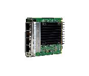 HPE P08449-B21 1Gbe 4P Base-T I350-T4 Ocp3 Adptr