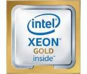 HPE P24467-B21 Dl380 Gen10 Xeon-G 6226R Kit