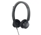 Dell 520-AAUC Kit - Pro Wired Headset - Wh3022 -