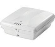 HPE J9846A 560 Wireless Dual Radio 802.11ac (WW) Access Point
