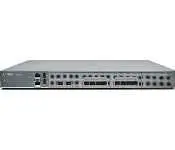 Juniper JRR200-AC Jrr200 Hardware With Two Ac Psu, Four Fan Trays, Rmk (Hardware Only, Must Order S-Vrr-V-L Software To Complete System)