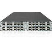 HPE JG682A FlexFabric 7904 Switch Chassis