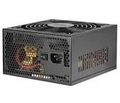 Aruba JZ012A PSU-550-AC Series 550W AC Power Supply