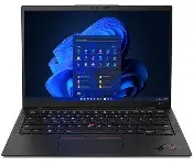 Lenovo 21HM000WAU X1 Carbon G11 I5-1335U, 14" Wuxga, 256Gb , 16Gb, W10P/W11P, 3Yos+1Yr Prem