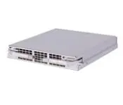 HPE JH364A FlexFabric 12904E 7.2Tbps Type H Fabric Module