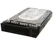Lenovo 7XB7A00049 ThinkSystem 3.5inch 1TB 7.2K SATA 6Gb Hot Swap 512n HDD