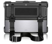 Dell 460-BDFJ Commercial Grade Case For Latitude