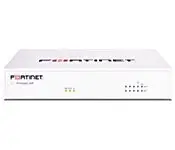 Fortinet FG-40F-BDL-988-36 FortiGate-40F Hardware plus 3 Year ASE FortiCare and FortiGuard 360 Protection