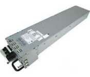 Juniper SRX5600-PWR-2400-DC-S Srx5400/5600 High Capacity Dc Power Supply For 2400W, Requires Junos 12.1X44-D10 Onwards
