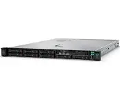 HPE P23577-B21 Dl360 G10 4215R (1/2) 32Gb(1/12) Sata-2.5 Sff (0/8) S100I Nc Nocd Rack 3Yr