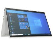 HP 3F9U7PA Eb X360 1030 G8 I5-1135G7 8Gb 256Gb No-P