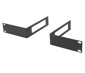 HPE JH317A FlexNetwork MSR958 Chassis Rack Mount Kit