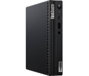 Lenovo 11T3009VAU M70Q G3 Tiny I5-12400T, 256Gb Ssd, 16Gb, Uhd 730, Wifi+Bt, W10P/W11P, 3Yos