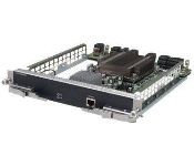 Aruba JC752A 10504 1.2Tbps Type D Fabric Module