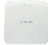 Arista OEM-AP-C250 C-250 8x8 tri radio 802.11ax (WiFi 6) access point with internal antennas and dual 2.5GbE interface