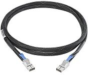 Aruba J9579A 3800 3m Stacking Cable