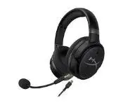 HP 4P5M2AA Hyperx Cloud Orbit S Headset