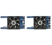 HPE P14608-B21 Dl38X Gen10+ Max Perf Fan Kit