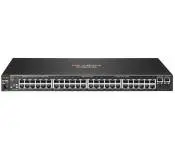 Aruba J9781A 2530-48 Switch