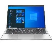 HP 468Z0PA Elite X2 G8 I7-1185G7 16Gb 512Gb No-Pen