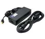 Aruba JX933A PSU-150-AC 7008 Series 150W AC Spare Power Supply