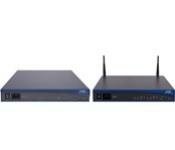 HPE JF807A MSR20-12-W Router