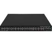HPE R8M29A 5520 48G Poe+ 4Sfp+ Hi Switch
