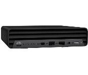 HP 6C6B0PA Ed 800 G9 Dm I5-12500T 16Gb 512Gb