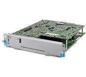 HPE J9840A MSM775 zl Premium Controller Module