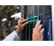 HPE R0L87A Xp8 Basic 3-Phase 60Hz 4Pk Pdu