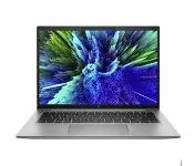 HP 8C240PA Firefly G10 Amd R7-7840Hs(35W) 1X16Gb 512Gb 14" Ts Ir W11Dg 3Yr