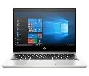 HP 9UQ39PA PB 430 G7 I5-10210U 8GB 256GB 4G