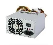 HPE JL670A#ABG Aruba X372 54Vdc 1600W Ps