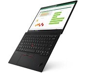 Lenovo 20UN000HAU X1 Nano G1 I5-1130G7 13" 2K 512Gb Ssd 16Gb 4G Lte Ir W10P64 3Yos+1Yr Prem