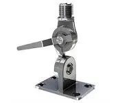 Aruba JW022A AP-ANT-MNT-5 AP-ANT-45 Azimuth and Elevation Adjustable Mount Kit