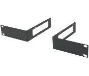 Aruba JG852A Hp Msr930 Chassis Rack Mount Kit