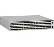 Arista DCS-7050SX-128-D# 7050, 96x10GbE (SFP+) & 8xQSFP+ switch, SSD, no fans, no psu (requires fan and psu)