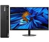 Lenovo 11CU000SAU-S27E M80S-1 Sff I7-10700 512Gb 16Gb + 27" Wled (62Afkar2Au)