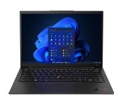 Lenovo 21CB000SAU X1-C10 T I5-1240P 16G 512G Lte W11P 3Yos