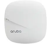 Aruba JX944A Instant IAP-304 (US) FIPS/TAA 802.11n/ac Dual 2x2:2/3x3:3 MU-MIMO Radio Ant Connectors AP