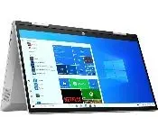 HP 4V9R8PA Pav X360 I5-1135G7 16G 512Gb Fhd Ts W11H