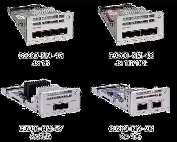 Cisco Catalyst 9200 Series Switch network modules.jpg