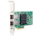 HPE 817718-B21 Ethernet 10/25Gb 2-Port 631Sfp28 Adapter